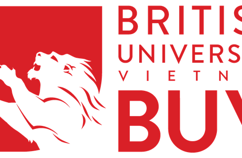 British University Vietnam